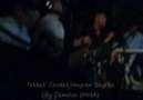 TekkeLi Cevdet ♥ Hakkımı AsLa HeLal Etmıyorum ♥