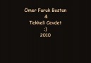 Tekkeli Cevdet & Ömer Faruk Bostan - Askerden Geleceğim