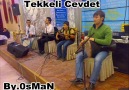 Tekkeli Cevdet &  ßy.0ś๓λи & Dost Kazığı [HQ]