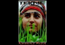 Tekne  Romantik Balıkçı (Ejder-i Derya) [HD]