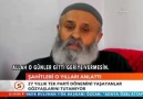 Tek Partili dönemi anlatırken gözyaşlarını tutamadılar [HQ]