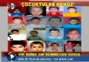 Tek Suçları Vardı; Kürd Coğrafyasında Doğmak !