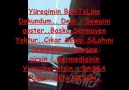 05 TEMMUZ 2010 TayLo_ch DOGUMGUNU  '''''' MUTLU YILLARRRRRR '''' [HQ]