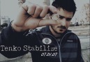 Tenko Stabilize-Kod Adı:070107 [HQ]