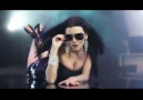 Teodora - Onazi (Dj Pantelis Remix) (Official Video) [HQ]