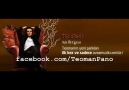 Teoman - ''Aşk ve Gurur'' Mayıs 2011 [HQ]