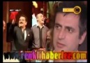 TEOMAN-HEY CANLI PROGRAMI RÖPORTAJI