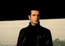 Teoman - İstanbul'da Sonbahar [HQ]