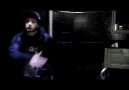 Teori - Cillop Rhyme ( Video Clip ) [HQ]