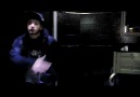 Teori - Cillop Rhyme ( Video Clip ) [HQ]