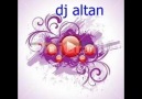 tepecikli barış  dj altan farkıyla