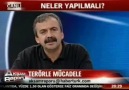 Tepkiler Üzerine Açıklama Sırrı Süreyya Önder