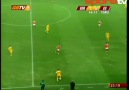 Terim'in yeni Aslan'ı MERTAN!