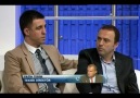 Terim müjdeyi verdi ! - Ligtv