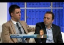 Terim müjdeyi verdi-Ligtv [HQ]