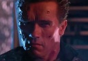 Terminator 2 - Hasta La Vista Baby
