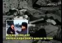 Terörist Kafir Ermenilerin Karabag Katliami