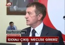 Terörü yolsuzluğu ve yoksulluğu bitireceğiz...