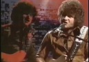 Terry Jacks ♫♪ Seasons In The Sun