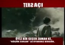 TERS AÇI // MURAT İDE // BENGÜTÜRK TV