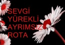 TERSNAME MAZLUM ÇİMEN... [HQ]
