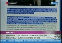 tersninja.com  HAYAT 'daydı -1- [HQ]