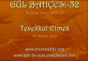 Tevekkül Etmek 2 [HQ]