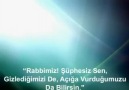 TEVHİD SİMGESİ İBRAHİM (A.S)