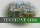 TEVHİD VE ŞİRK NEDİR??(TAĞUTU REDDET TEVHİD EHLİ OL)