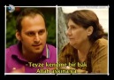 Teyze deme lazım olur :)) Part2 [HQ]