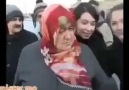 Teyze'den Eşine Sevgililer Günü Sitemi :) [İzle Kop]