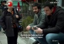 Teyze Kafayı Harun'a Takıyor [HQ]