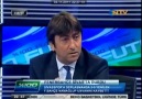 TFF Başkanı, Rıdvan Dilmen'i NTVSpor Müdürüne Şikayet E... [HQ]