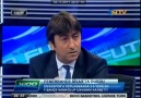 TFF Başkanı, Rıdvan Dilmen'i NTVSpor Müdürüne Şikayet E... [HQ]