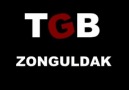 TGB ZONGULDAK 2010-2011 DÖNEMİ