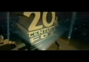 20TH Century Fox - flüt versiyon xD muhteşem