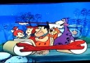 The Flintstones Theme Song  3