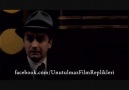 The Godfather - Baba'nın Vurulma Sahnesi [HQ]