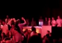 Theatro Club Ulm ((( Dj Metzker Viktoria ))) [HQ]