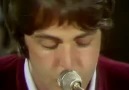 The Beatles - Hey Jude
