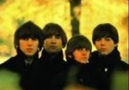 The Beatles-Obla Di Obla Da