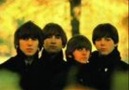 The Beatles-Obla Di Obla Da