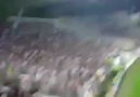 The best fans in the world - çArşı