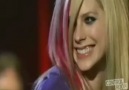 The Best Of Avril  3 FOREVER