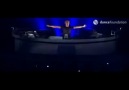 The Best of Both Worlds (Armin van Buuren & Markus Schulz)