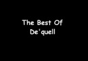 The Best Of De'quell [HQ]