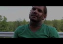 The Best of Jeff Hardy - Volume 2   Reserve Your Copy Today [HQ]