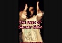 The Best Of Sansar Salvo