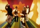 The Black Eyed Peas - Hey Mama 2004 [HQ]