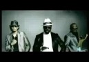 The Black Eyed Peas - The Time (Dirty Bit)